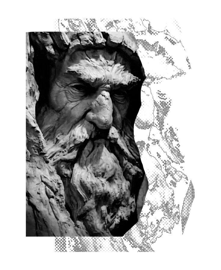 Онары